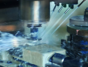 Krasa - laser cutting, welding and metalworking